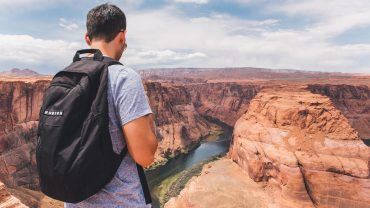 🧾 Full Blog Post Content (English – WordPress Ready)