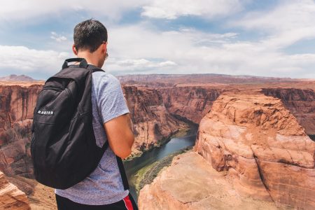 🧾 Full Blog Post Content (English – WordPress Ready)