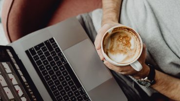 🚀 Meet the Steve Jobs of the Travel Industry