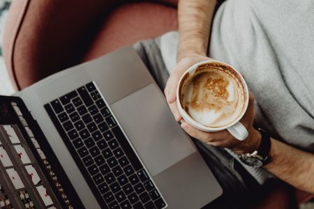 🚀 Meet the Steve Jobs of the Travel Industry