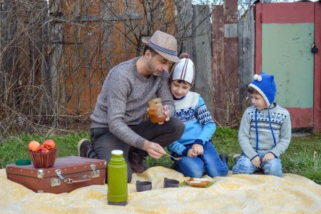 Travel Meets Purpose: A Sustainable Future Starts with Climate Education