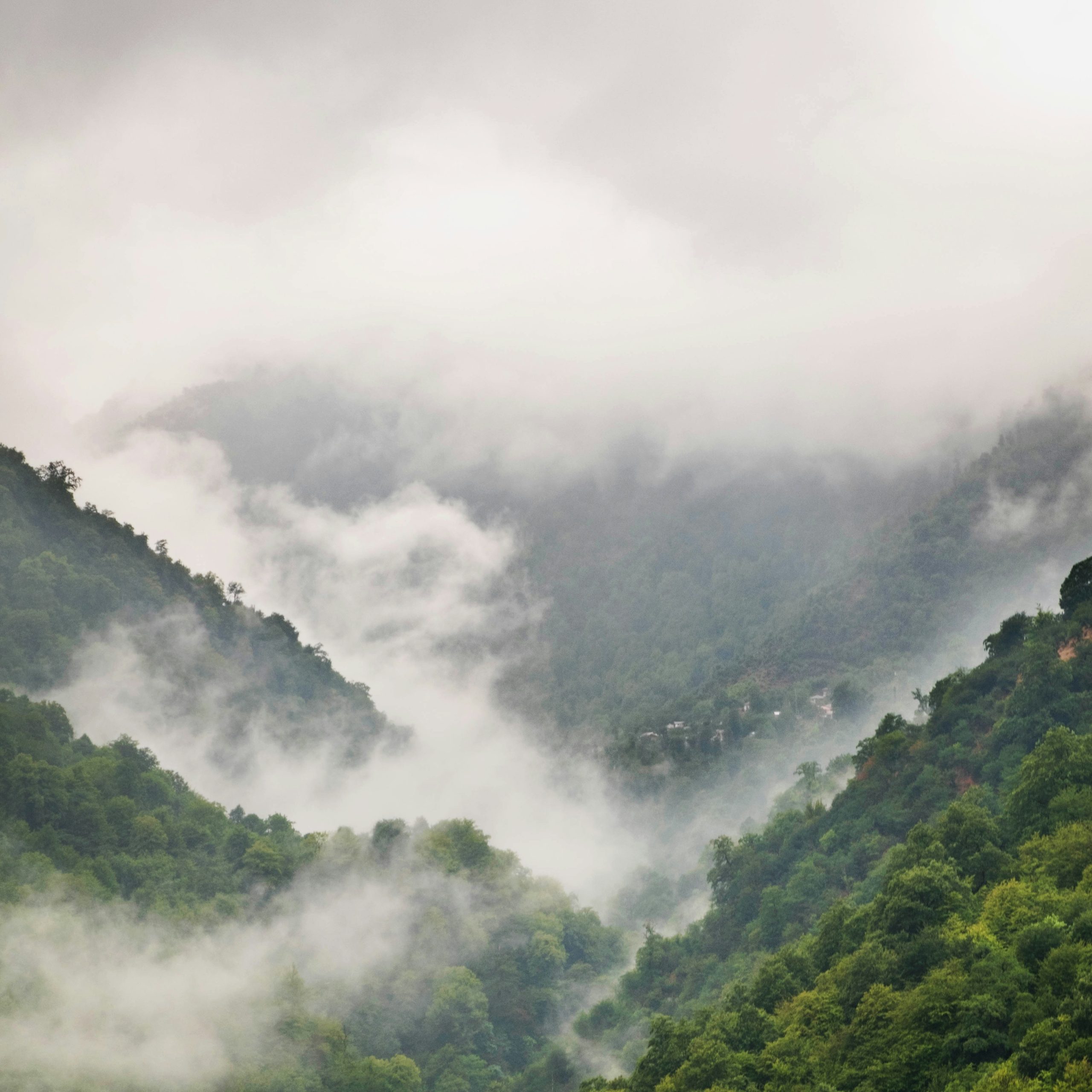 Gilan