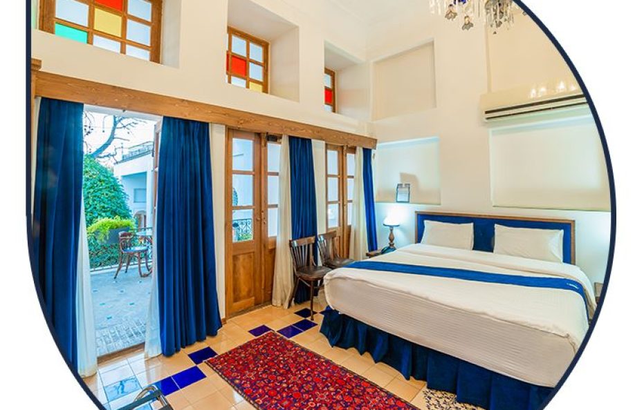 Keryas Hotel