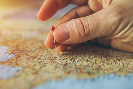 🧳 The Ultimate Cheat Sheet for Travelers Renting Villas in Iran