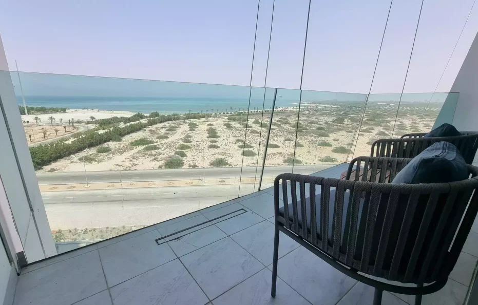 Aria Hotel Kish