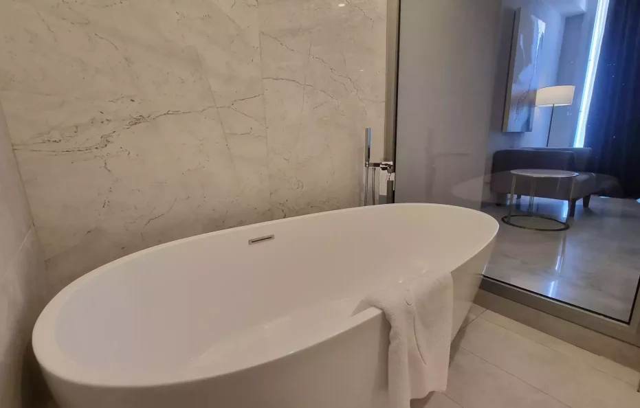 Aria Hotel Kish