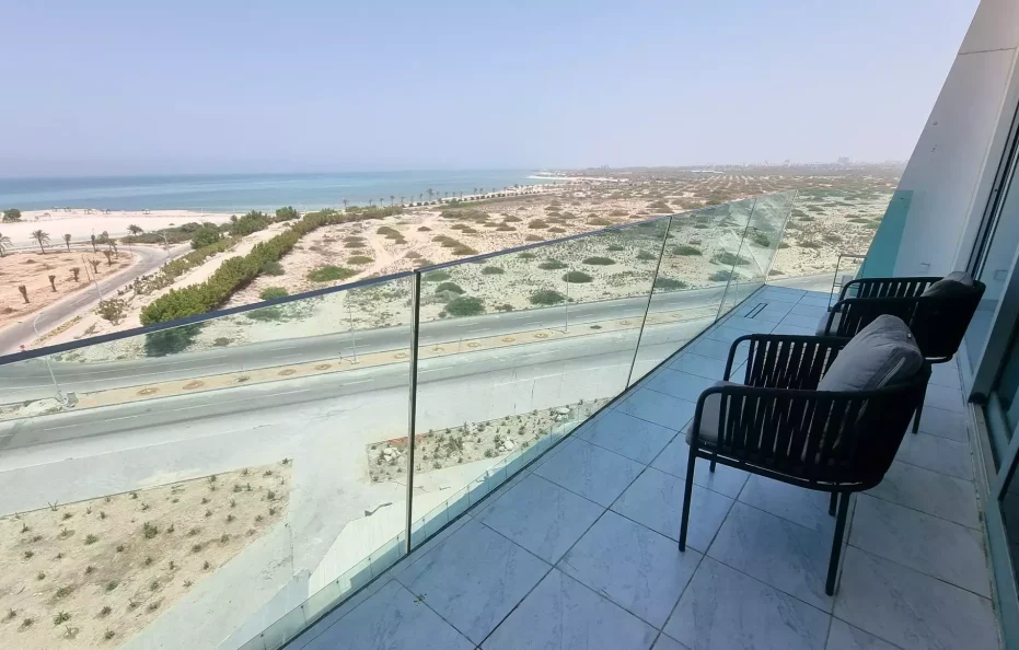 Aria Hotel Kish