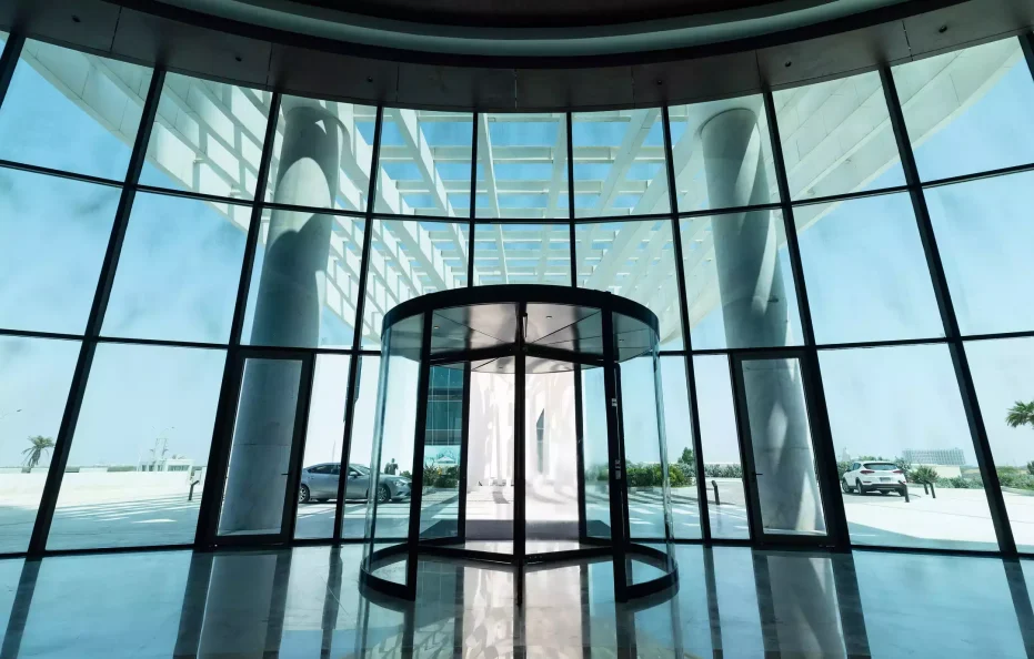 Aria Hotel Kish