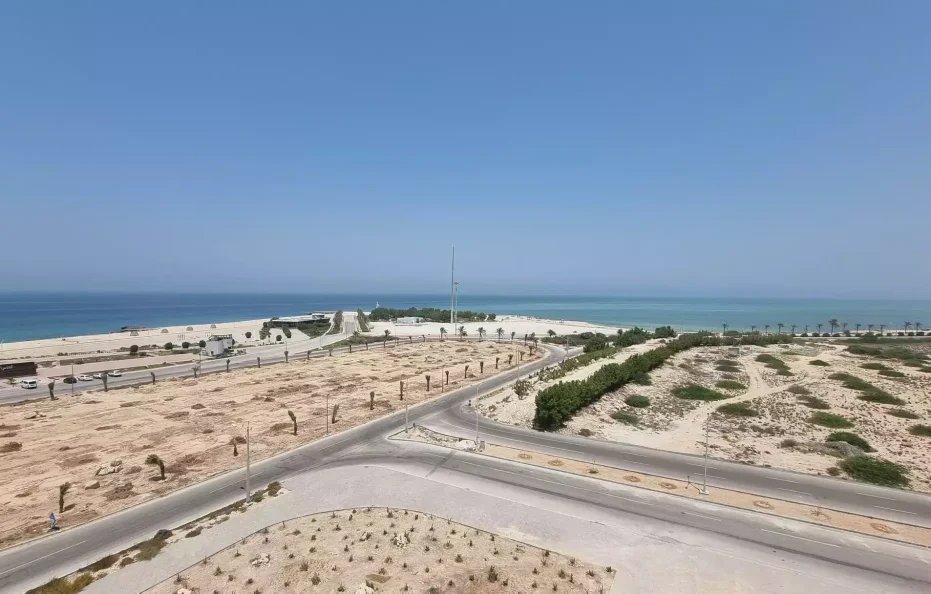 Aria Hotel Kish